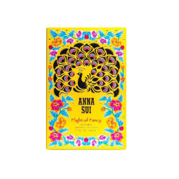 Оригинал Anna Sui - Flight of Fancy 50 ml