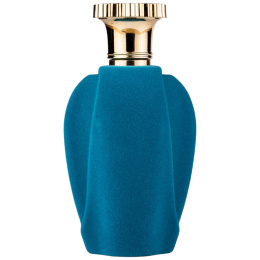 Paris Corner - Voux Turquoise Eau de Parfum 100 ml