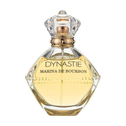 Оригинал Princesse Marina de Bourbon - Golden Dynastie 100 ml