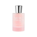 Оригинал Juliette Has A Gun Powder Love Edp 50 ml