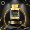 Armaf - Odyssey Wild One Eau De Parfum 100 ml