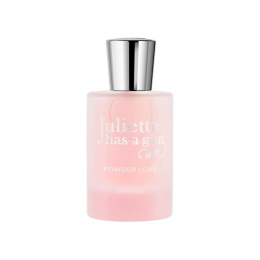 Оригинал Juliette Has A Gun Powder Love Edp 50 ml