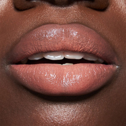 Помада жидкая глянцевая Catrice Shine Bomb тон 010 French silk