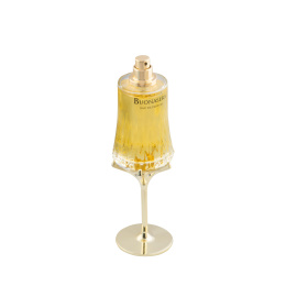 Elite Risala - Buonasera Eau de Parfum 100 ml