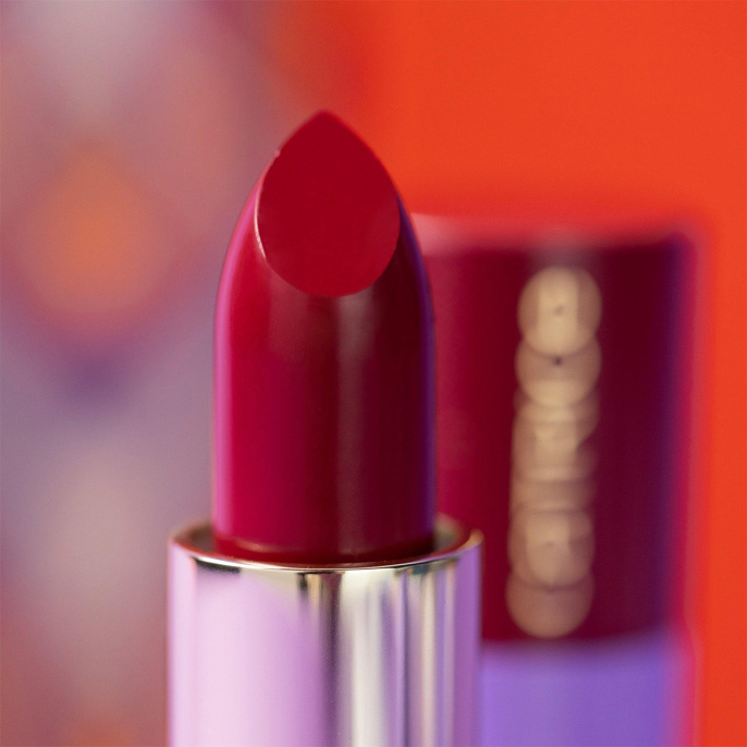 Помада Catrice Generation Joy тон C03 Bold Berry