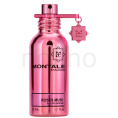 Оригинал Montale Roses Musk 50 ml
