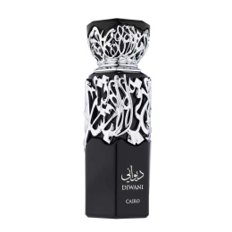 French Avenue - Diwani Cairo 100 ml