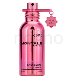 Оригинал Montale Roses Musk 50 ml