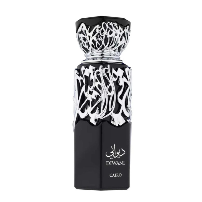 French Avenue - Diwani Cairo 100 ml