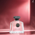 Maison Alhambra - Pink Eclipse edP 100 ml