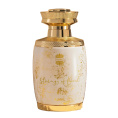 Ajmal - Strings of Oud Eau de Parfum 75 ml