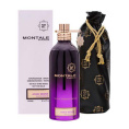 Тестер оригинал Montale Aoud Sense 100 ml