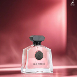 Maison Alhambra - Pink Eclipse edP 100 ml