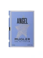 Пробник Оригинал Mugler Angel Eau De Parfum 1.2 ml