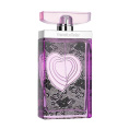 Оригинал Franck Olivier - Passion Extreme for Women 75 ml
