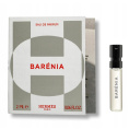 Пробник оригинал Hermes Barenia Eau de Parfum 2 ml
