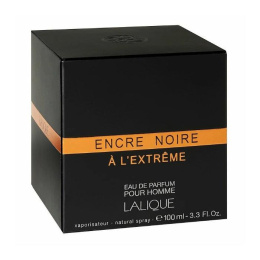 Оригинал Lalique - Encre Noire A L’Extreme 100 ml