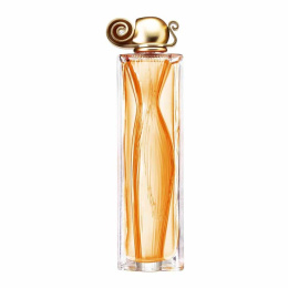 Оригинал Givenchy - Organza Pour Femme Eau de Parfum 100 ml
