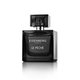 Оригинал Eisenberg - Le Peche Pour Homme Eau de Parfum 30 ml