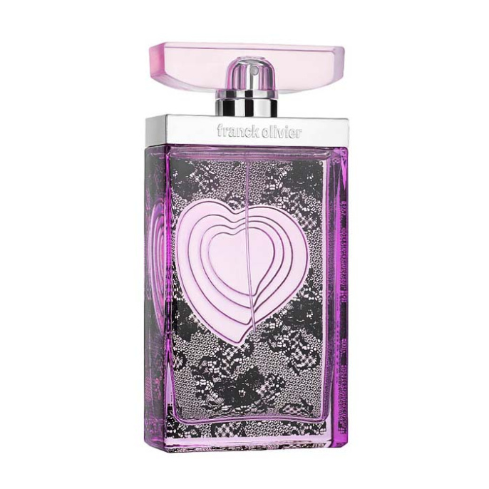 Оригинал Franck Olivier - Passion Extreme for Women 75 ml