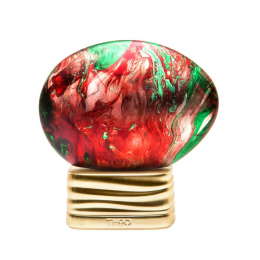 Оригинал The House of Oud Live In Colours EDP 75 ml