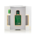Arabian Oud - Zumorod Parfum 100 ml
