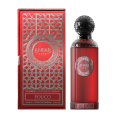 Anfar 1950 - Fouco by Anfar 100 ml