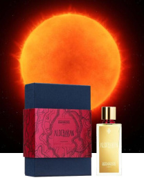 Распив Оригинал Marc-Antoine Barrois - Aldebaran 3 ml