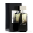 Maison Alhambra - Avant 30 ml