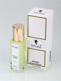 Спрей Silvana Antique Mirror 30 ml