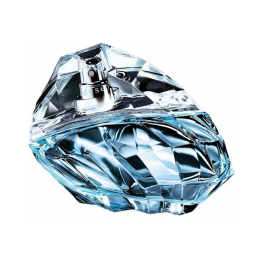 Тестер оригинал Jennifer Lopez Deseo Forever Edt (W) 30 мл