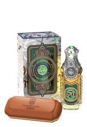 Оригинал Designer Shaik Chic Shaik № 70 EDP for Men 40 ml