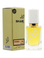Элитный парфюм Shaik W394 Сlive Сhristian Magnolia