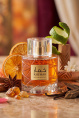 Wadi Al Khaleej - Khumar Eau de Parfum 100 ml