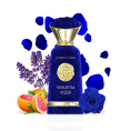 Anfar 1950 - Violetta Eau de Parfum, 100 ml 