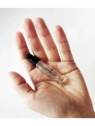 Пробник Оригинал BYREDO Gypsy Water 2 ml