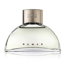 Оригинал Hugo Boss - Boss Woman Eau De Parfum 90 ml
