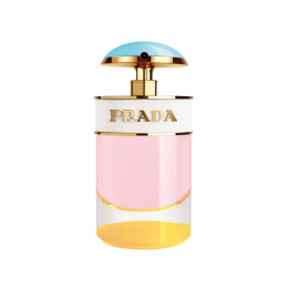 Оригинал Prada - Sugar Pop Eau De Parfum 50 ml