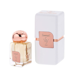 Элитный парфюм Sevaverek W 5036 Paco Rabanne Lady Million
