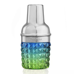 Оригинал Pepe Jeans London - Cocktail Edition For Him 50 ml
