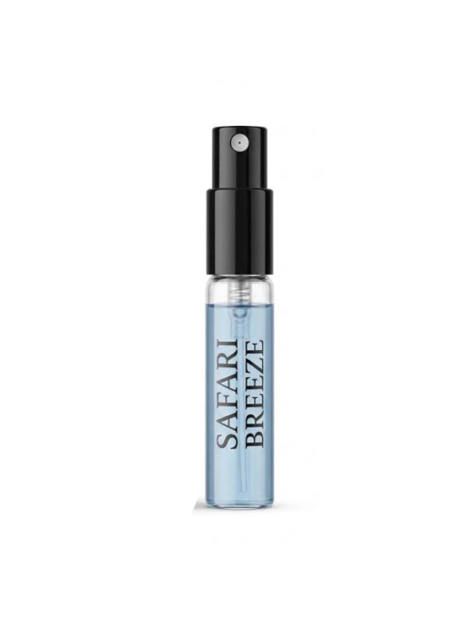 Пробник оригинал French Avenue Safari Breeze 3 ml