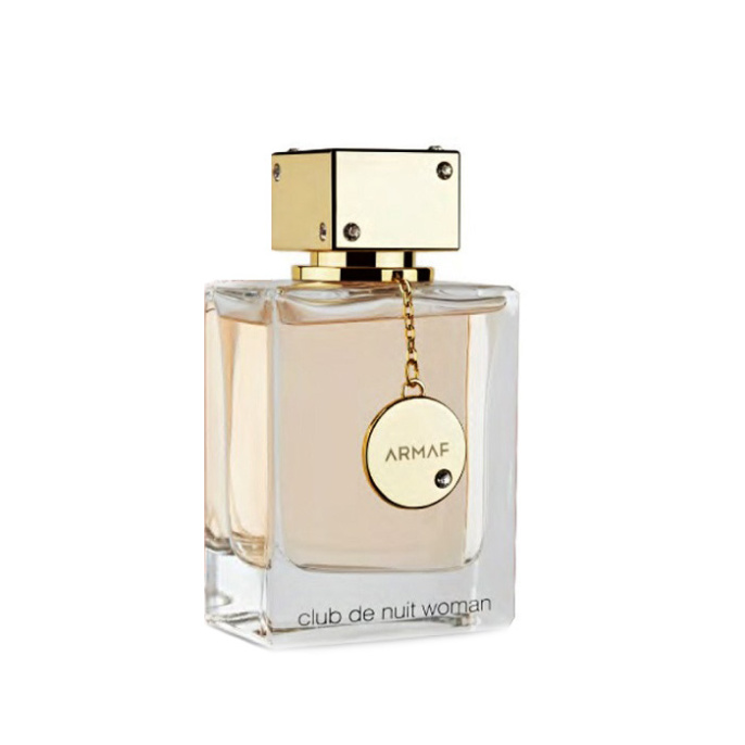 Armaf Club de Nuit Woman, 100 ml