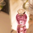 Оригинал Tous - Oh! The Origin Parfum, 100 ml