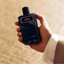 Оригинал Brioni - 2021 Eau de Parfum 60 ml