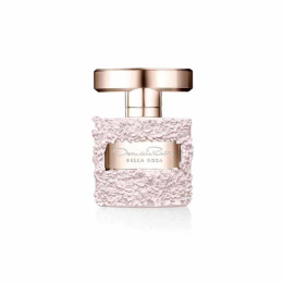 Оригинал Oscar de la Renta - Bella Rosa Eau de Parfum 30 ml