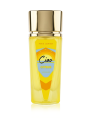 Paris Corner - Ciao Citrus 100 ml