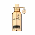 Оригинал Montale - Starry Night 50 ml