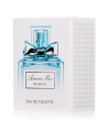 Today Parfum - Amore Mio Incanto 50 мл