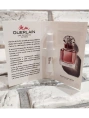 Пробник Оригинал Guerlain Mon Intense Eau De Parfum 0.7 ml