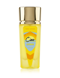 Paris Corner - Ciao Citrus 100 ml